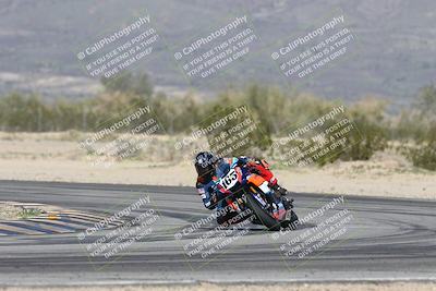 media/Jan-17-2026-CVMA (Sat) [[ab348a895b]]/Race 1-Formula Open-Formula Open Cup/